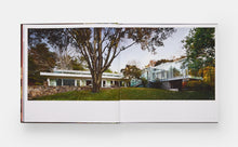 Load image into Gallery viewer, Midcentury Houses Today
