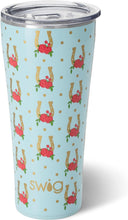 Load image into Gallery viewer, Swig Life: Run for the Roses - 32oz
