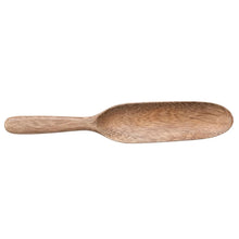 Load image into Gallery viewer, Abelia Wood Spoon
