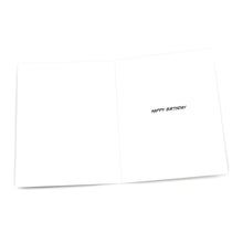 Load image into Gallery viewer, Another Day Greeting Card
