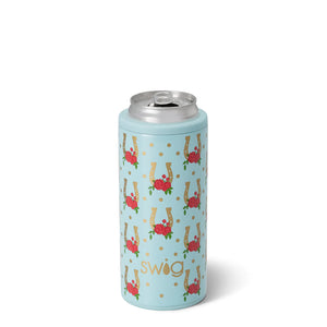Swig Life: Run for the Roses - Can Cooler