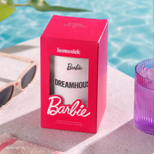 Load image into Gallery viewer, Barbie Dreamhouse Candle

