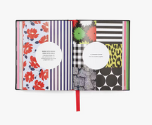 Load image into Gallery viewer, Kate Spade New York, It&#39;s So You: The Joy of Personal Style

