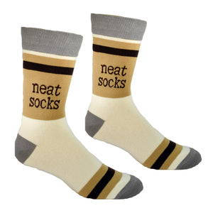 Near Socks Men's Socks