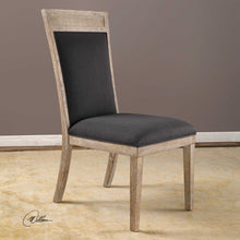 Load image into Gallery viewer, Encore Armless Chair
