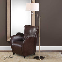 Load image into Gallery viewer, Melini Floor Lamp
