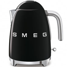 Load image into Gallery viewer, Smeg Electric Kettle
