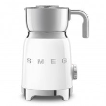 Load image into Gallery viewer, Smeg Milk Frother
