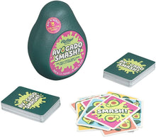 Load image into Gallery viewer, Avocado Smash! Game
