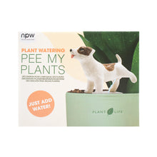 Load image into Gallery viewer, Pee My Plants: Canine Companion
