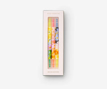 Load image into Gallery viewer, Marguerite Set of 3 Double Highlighters

