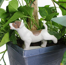 Load image into Gallery viewer, Pee My Plants: Canine Companion
