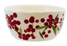 Load image into Gallery viewer, Sprig Season Collection: Snack Bowl
