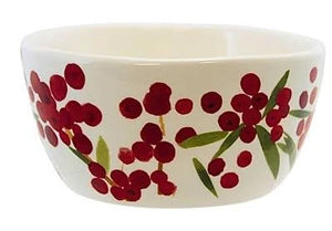 Sprig Season Collection: Snack Bowl