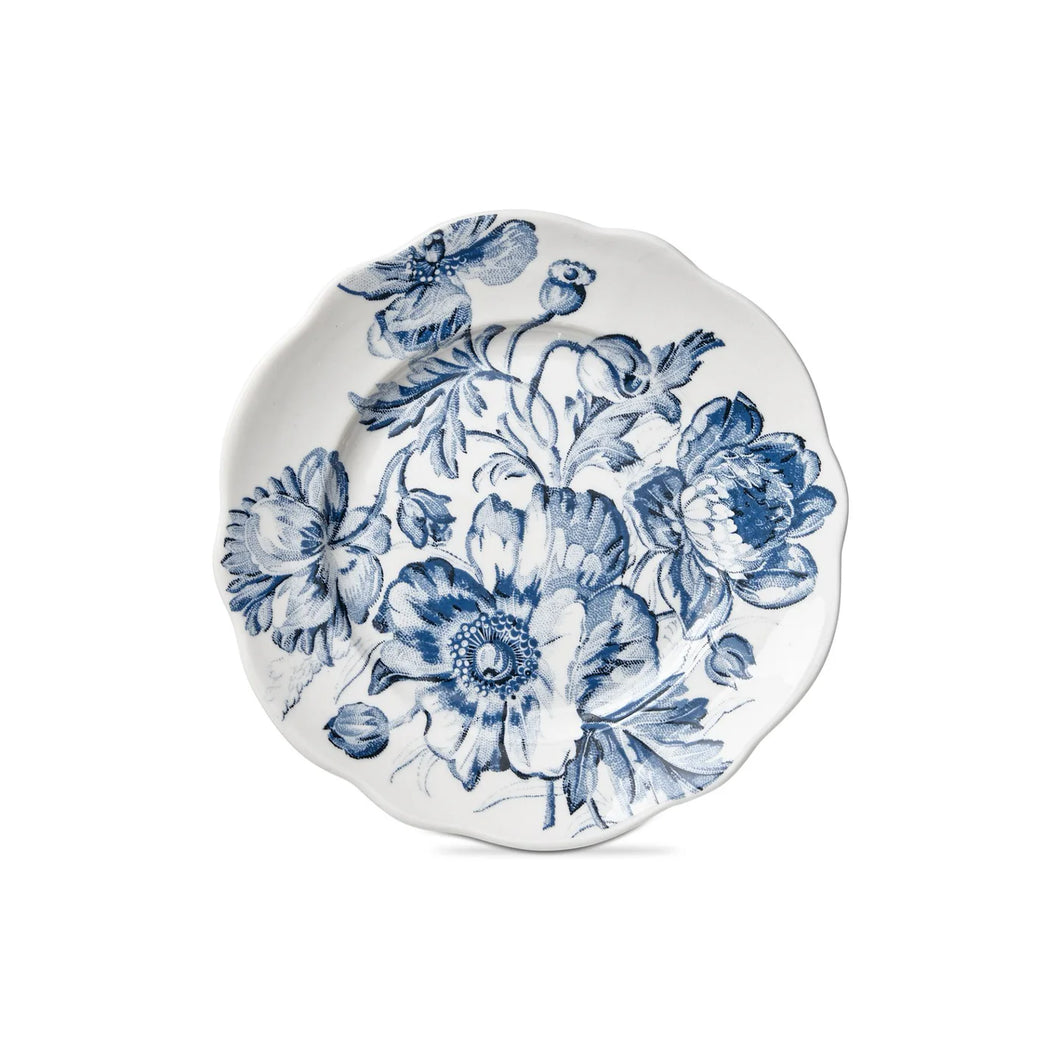 June Collection: Appetizer Plate