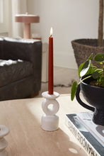 Load image into Gallery viewer, Fantasia Candleholder
