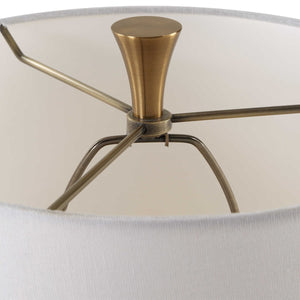 Collette Table Lamp