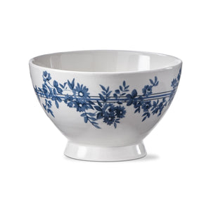 June Collection: Latte Bowl