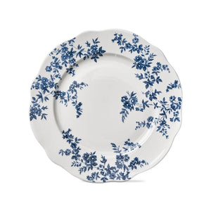 June Collection: Salad Plate