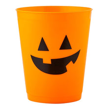 Load image into Gallery viewer, JackOLantern Frost Cups
