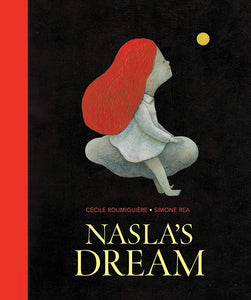 Nasla's Dream