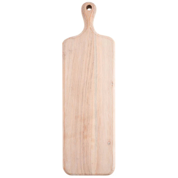 Montecito Cutting Board