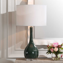 Load image into Gallery viewer, Essex Table Lamp
