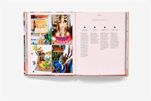 Load image into Gallery viewer, The New Bohemians Handbook: Come Home to Good Vibes
