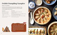 Load image into Gallery viewer, The Friendsgiving Cookbook
