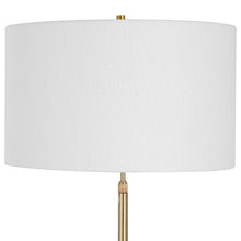 Load image into Gallery viewer, Prominence Floor Lamp
