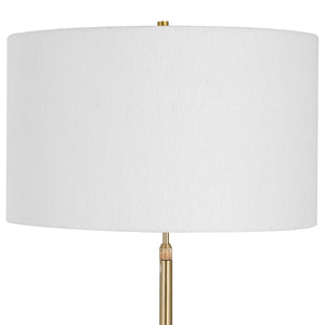 Prominence Floor Lamp