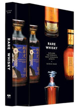 Load image into Gallery viewer, Rare Whiskey: Explore the World&#39;s Most Exquisite Spirits
