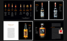 Load image into Gallery viewer, Rare Whiskey: Explore the World&#39;s Most Exquisite Spirits
