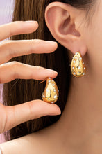 Load image into Gallery viewer, Better Things Earrings
