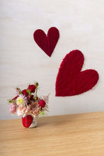 Load image into Gallery viewer, Be Mine, Valentine Pot
