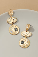 Load image into Gallery viewer, Sabrina Earrings
