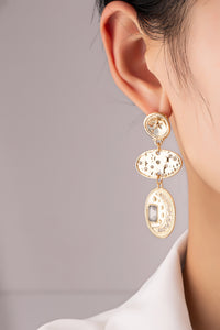 Sabrina Earrings