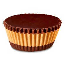 Load image into Gallery viewer, Jumbo Peanut Butter Cup

