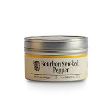Load image into Gallery viewer, Bourbon Smoked Pepper
