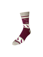 Load image into Gallery viewer, These Socks Are Too Small
