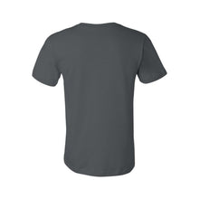 Load image into Gallery viewer, Louisville Skyline Men&#39;s/Unisex T-Shirt
