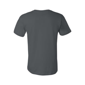 Louisville Skyline Men's/Unisex T-Shirt