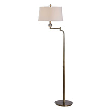 Load image into Gallery viewer, MELINI FLOOR LAMP
