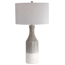Load image into Gallery viewer, Savin Table Lamp
