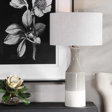 Load image into Gallery viewer, Savin Table Lamp

