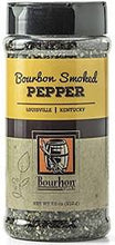 Load image into Gallery viewer, Bourbon Smoked Pepper
