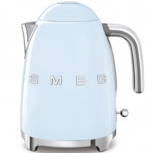 Load image into Gallery viewer, Smeg Electric Kettle
