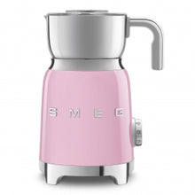 Load image into Gallery viewer, Smeg Milk Frother
