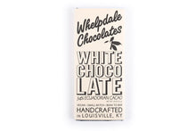 Load image into Gallery viewer, Whelpdale Chocolate Bars - Vegan!
